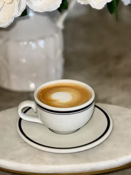 Cortado